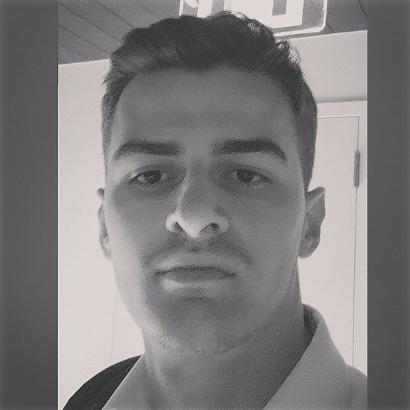 Meet your Posher, Margen - Picture 1 of 1